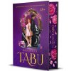 Tabu - Baja Dolce Tabu - Baja Dolce