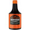 Dermocan šampón pre kone 1000 ml Dermocan šampón pre kone 1000 ml