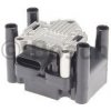 Zapaľovacia cievka BOSCH 0 221 603 010