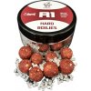 A Baits R1 HARD boilies 20/24 mm 300ml A Baits R1 HARD boilies 20/24 mm 300ml