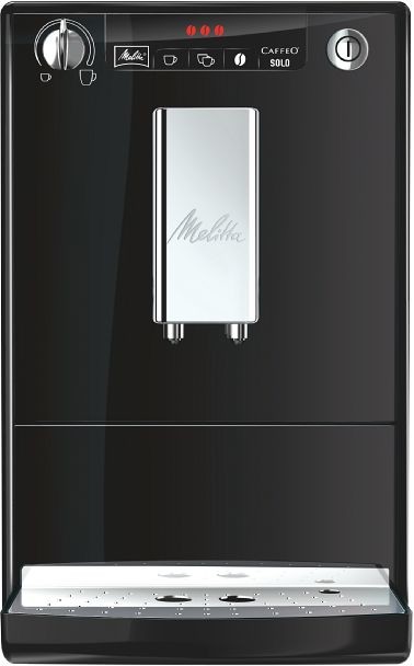 Melitta Caffeo Solo E950-201