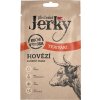 Jihočeské Jerky Hovädzie teriyaki 20 g