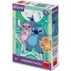 Puzzle Dino Stitch diamond (8590878422230) Puzzle Dino Stitch diamond (8590878422230)