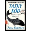 Tajný kód Tajný kód
