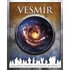 Vesmír, 2. vydanie Vesmír, 2. vydanie