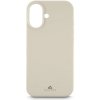 Black Rock Mag Urban Case Cover for Apple iPhone 17, sand - 00038668 Black Rock Mag Urban Case Cover for Apple iPhone 17, sand - 00038668