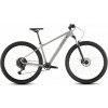 CUBE AIM PRO M greige´n´titan 2026 CUBE AIM PRO M greige´n´titan 2026
