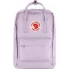 Fjällräven Kånken Laptop pastel lavender 18 l Fjällräven Kånken Laptop pastel lavender 18 l
