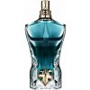 Jean Paul Gaultier Le Beau toaletná voda pánska 75 ml Jean Paul Gaultier Le Beau toaletná voda pánska 75 ml