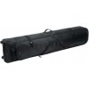 Nitro Tracker Wheelie Board Bag 25/26 Nitro Tracker Wheelie Board Bag 25/26
