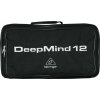 Behringer Deepmind 12D-TB Puzdro pre klávesy Behringer Deepmind 12D-TB Puzdro pre klávesy