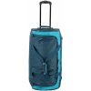 Travelite Basic Active trolley travel bag Petrol 86 L TRAVELITE-96281-22 Travelite Basic Active trolley travel bag Petrol 86 L TRAVELITE-96281-22