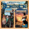 Rio Grande Games Dominion EN - Cornucopia and Guilds Rio Grande Games Dominion EN - Cornucopia and Guilds