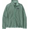 Dámska mikina PATAGONIA W BETTER SWEATER JKT veľkosť L Dámska mikina PATAGONIA W BETTER SWEATER JKT veľkosť L