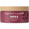 Mexx Inspired Warmth parfumované telové maslo 200 ml, telové maslo, Akcia Mexx Inspired Warmth parfumované telové maslo 200 ml, telové maslo, Akcia