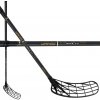 Unihoc UNILITE MAX TI 26 black/gold CLASSIC čierna / zlatá, Pravá (pravá ruka dole), 104cm (=114cm) Unihoc UNILITE MAX TI 26 black/gold CLASSIC čierna / zlatá, Pravá (pravá ruka dole), 104cm (=114cm)
