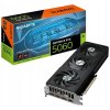 Grafická karta Gigabyte GeForce RTX 5060 8 GB Grafická karta Gigabyte GeForce RTX 5060 8 GB