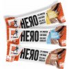 Extrifit Hero Protein Bar 31% 65 g Extrifit Hero Protein Bar 31% 65 g