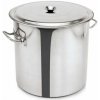 Was 47,5 l priemer s vekom 100027621