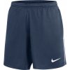 Nike | Dri-FIT Park 26 Women | modrá| L Nike | Dri-FIT Park 26 Women | modrá| L