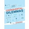 Consequential Dilemmas Book - autor neuvedený Consequential Dilemmas Book - autor neuvedený