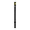 Nastaviteľná kotviaca slučka Petzl Connexion Vario 180 - 400cm Nastaviteľná kotviaca slučka Petzl Connexion Vario 180 - 400cm