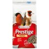 VERSELE-LAGA Prestige European Finches pro pěvce 1kg VERSELE-LAGA Prestige European Finches pro pěvce 1kg