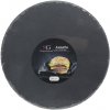 Secret de Gourmet Servírovací podnos z bridlice Rock (fi) 28 cm Secret de Gourmet Servírovací podnos z bridlice Rock (fi) 28 cm