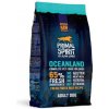 Alpha spirit Primal Spirit Dog 65% Oceanland 1kg Alpha spirit Primal Spirit Dog 65% Oceanland 1kg