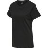 Hummel | hmlRED BASIC T-SHIRT S/S WOMAN | | S Hummel | hmlRED BASIC T-SHIRT S/S WOMAN | | S