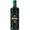 Basso Olej olivový Extra Virgin 1 l Basso Olej olivový Extra Virgin 1 l