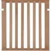 Klarstein Polica - Vinamour 33/38, Barossa 38 - 10047282 (WF-HEA7-S7) Klarstein Polica - Vinamour 33/38, Barossa 38 - 10047282 (WF-HEA7-S7)