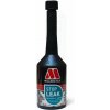 Millers Oils Stop Leak 250 ml Millers Oils Stop Leak 250 ml