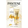 Pantene Darčeková sada Intensive Repair Pantene Darčeková sada Intensive Repair