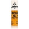 Sol De Janeiro Brazilian Kiss Cupuaçu Butter Lip 6,2 g