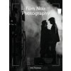 Film Noir Photography (Neil Freeman)(Brožovaná) Film Noir Photography (Neil Freeman)(Brožovaná)