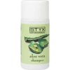 Styx Šampón s aloe vera - 30 ml Styx Šampón s aloe vera - 30 ml