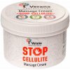 Masážny krém Verana Stop Celulitíde 500 g Masážny krém Verana Stop Celulitíde 500 g