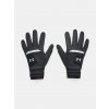 Pánske rukavice Under Armour UA CGI Golf Glove Čierna LG Pánske rukavice Under Armour UA CGI Golf Glove Čierna LG