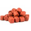 Mikbaits Pelety 1kg - Red fish Halibut medium 14mm Mikbaits Pelety 1kg - Red fish Halibut medium 14mm