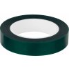 Páska bezdušová FORCE Tubeless lepiaca 66m 22mm Páska bezdušová FORCE Tubeless lepiaca 66m 22mm