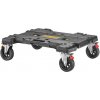 DeWALT DWST08530-1 Podvozok Toughsystem 2.0 DXL DeWALT DWST08530-1 Podvozok Toughsystem 2.0 DXL