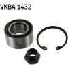 SKF Lożisko kolesa - opravná sada VKBA1432 SKF Lożisko kolesa - opravná sada VKBA1432