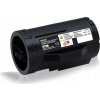 Epson S050691 Black - originálny Epson S050691 Black - originálny