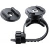SP Connect Micro Bike Mount 53341 SP Connect Micro Bike Mount 53341
