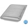 Vzduchový filter MEYLE GERMANY Autoparts AG 30-12 321 0008 Vzduchový filter MEYLE GERMANY Autoparts AG 30-12 321 0008
