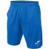 Joma DRIVE bermuda ROYAL