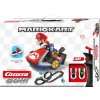 Carrera GO Nintendo Mario Kart 8 Carrera GO Nintendo Mario Kart 8