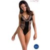Casmir Lagerta Teddy