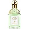 Guerlain Aqua Allegoria Limon Verde dámska toaletná voda 75 ml Guerlain Aqua Allegoria Limon Verde dámska toaletná voda 75 ml